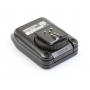 Samsung Blitz SEF-8A (278341)