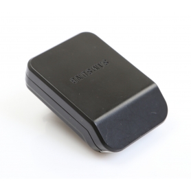Samsung Blitz SEF-8A (278342)