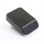 Samsung Blitz SEF-8A (278342)