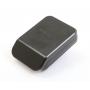 Samsung Blitz SEF-8A (278342)