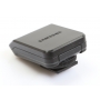 Samsung Blitz SEF-8A (278342)
