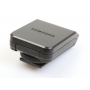 Samsung Blitz SEF-8A (278342)