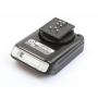 Samsung Blitz SEF-8A (278342)