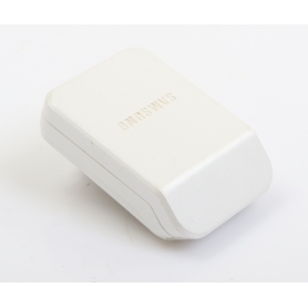 Samsung Blitz SEF-8A Weiß (278343)