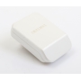 Samsung Blitz SEF-8A Weiß (278343)
