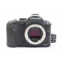 Samsung NX 11 (278344)