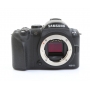 Samsung NX 11 (278344)