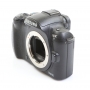 Samsung NX 11 (278344)