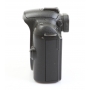 Samsung NX 11 (278344)