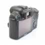 Samsung NX 11 (278344)