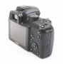 Samsung NX 11 (278344)