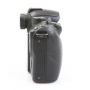 Samsung NX 11 (278344)