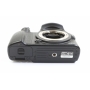 Samsung NX 11 (278344)