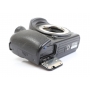 Samsung NX 11 (278344)