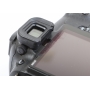 Samsung NX 11 (278344)