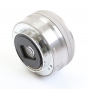 Sony E PZ 3,5-5,6/16-50 OSS Schwarz E-Mount (278345)