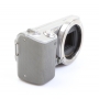 Sony NEX-5 (278346)