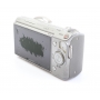 Sony NEX-5 (278346)