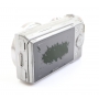 Sony NEX-5 (278346)