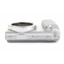 Sony NEX-5 (278346)