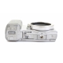 Sony NEX-5 (278346)