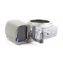 Sony NEX-5 (278346)