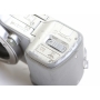 Sony NEX-5 (278346)