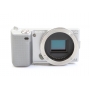 Sony NEX-5 (278347)