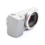 Sony NEX-5 (278347)