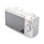 Sony NEX-5 (278347)