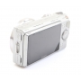 Sony NEX-5 (278347)