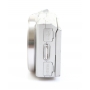 Sony NEX-5 (278347)