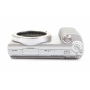 Sony NEX-5 (278347)