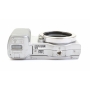Sony NEX-5 (278347)