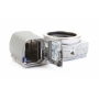 Sony NEX-5 (278347)