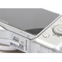 Sony NEX-5 (278347)