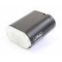Metz mecablitz 20 BC-4 (278348)