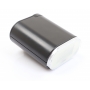 Metz mecablitz 20 BC-4 (278348)