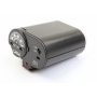 Metz mecablitz 20 BC-4 (278348)
