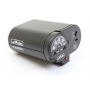 Metz mecablitz 20 BC-4 (278348)