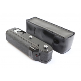 Canon Power Winder A (278349)