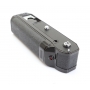 Canon Power Winder A (278349)