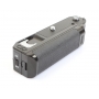 Canon Power Winder A (278349)