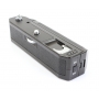 Canon Power Winder A (278349)