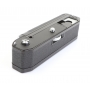 Canon Power Winder A (278349)