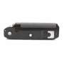 Canon Power Winder A (278349)