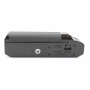 Canon Power Winder A (278349)