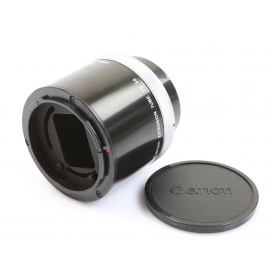 Canon Extension Tube FD 50 (278350)