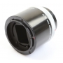 Canon Extension Tube FD 50 (278350)