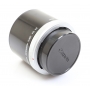 Canon Extension Tube FD 50 (278350)